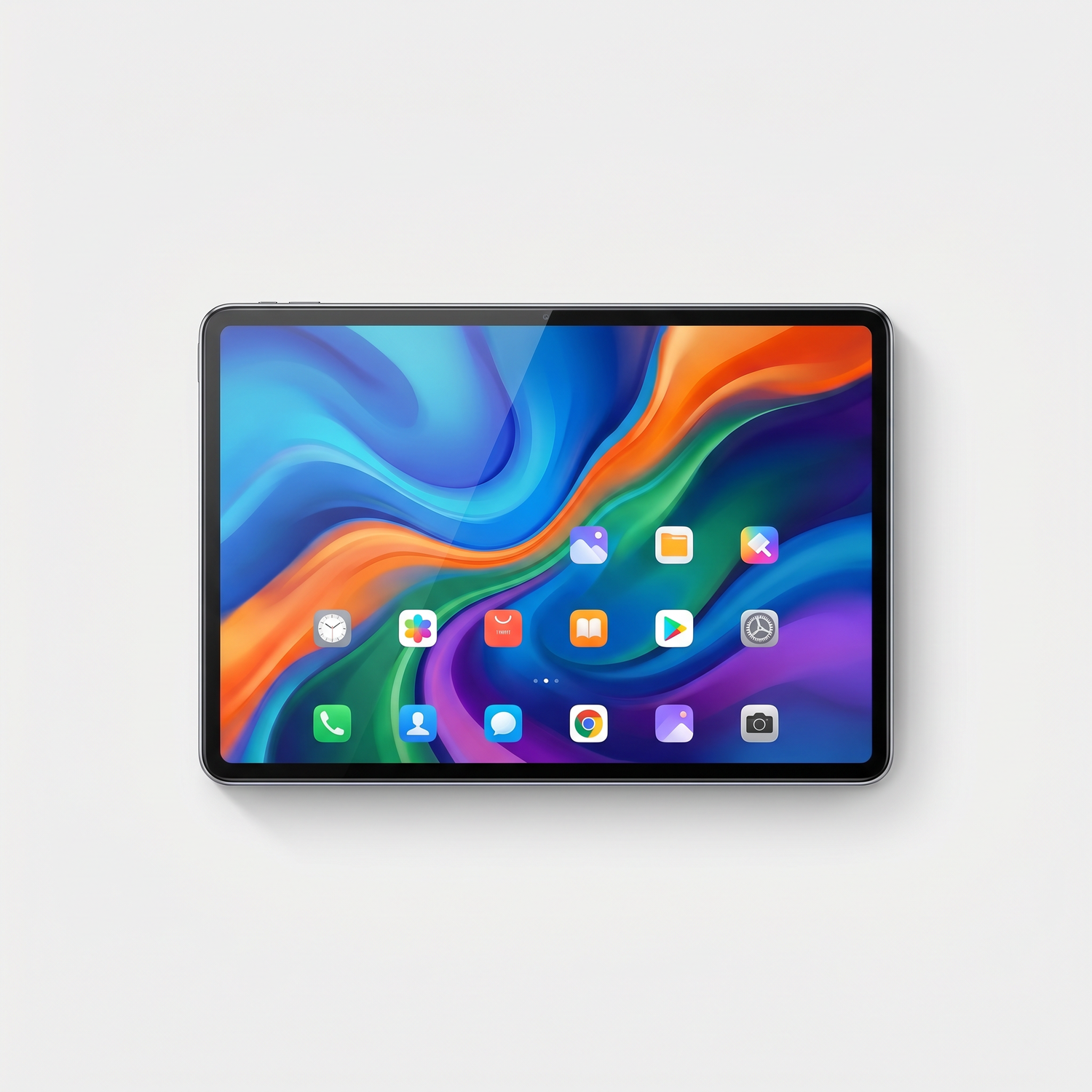 Devices Imagem