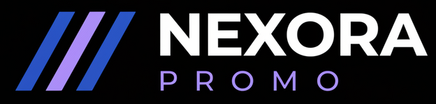 NexoraPromo