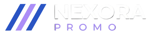 Nexora Promo