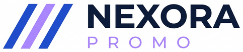 NexoraPromo