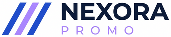 NexoraPromo