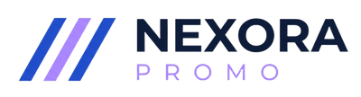 Nexora Promo