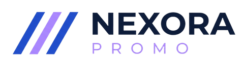 Nexora Promo