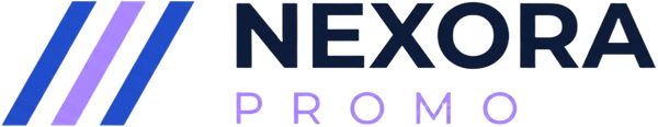 Nexora Promo